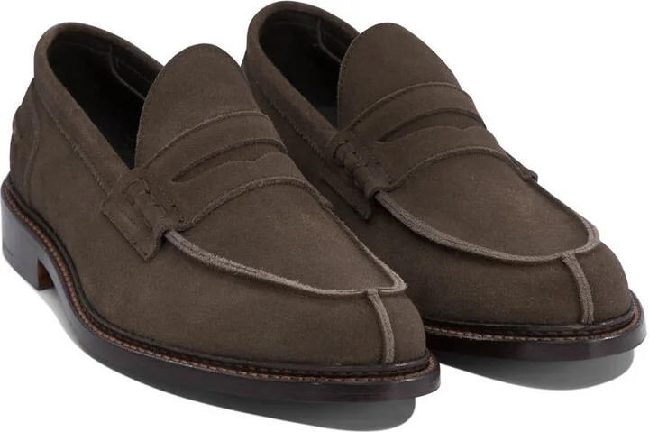 Tricker'S Loafers & Slippers - Image 2