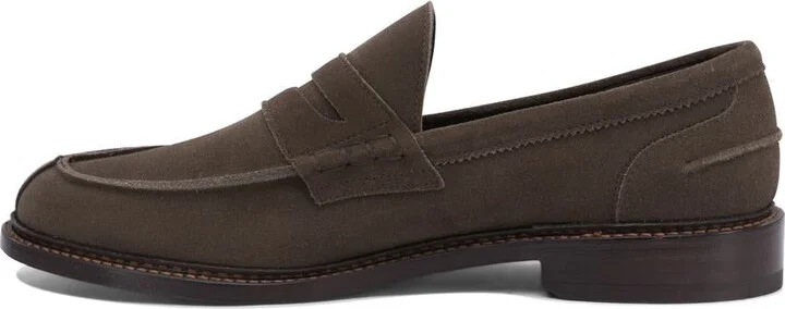 Tricker'S Loafers & Slippers - Image 3