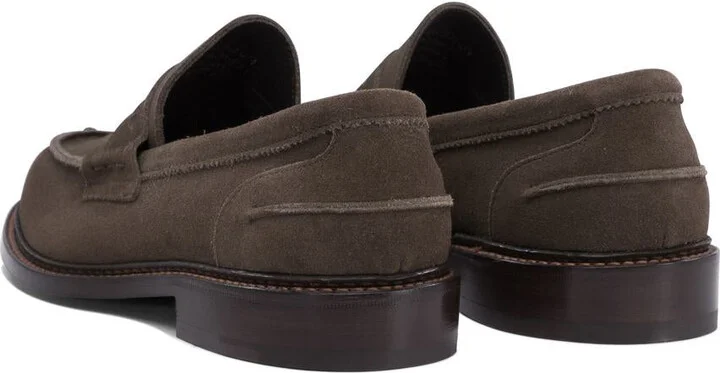 Tricker'S Loafers & Slippers - Image 4