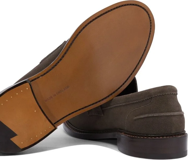 Tricker'S Loafers & Slippers - Image 5