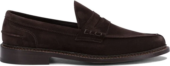 Tricker'S Loafers & Slippers