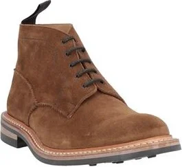 Tricker's Man Ankle boots - Image 2