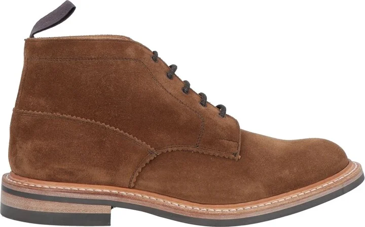 Tricker's Man Ankle boots - Image 3