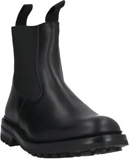 Tricker's Man Ankle boots - Image 2