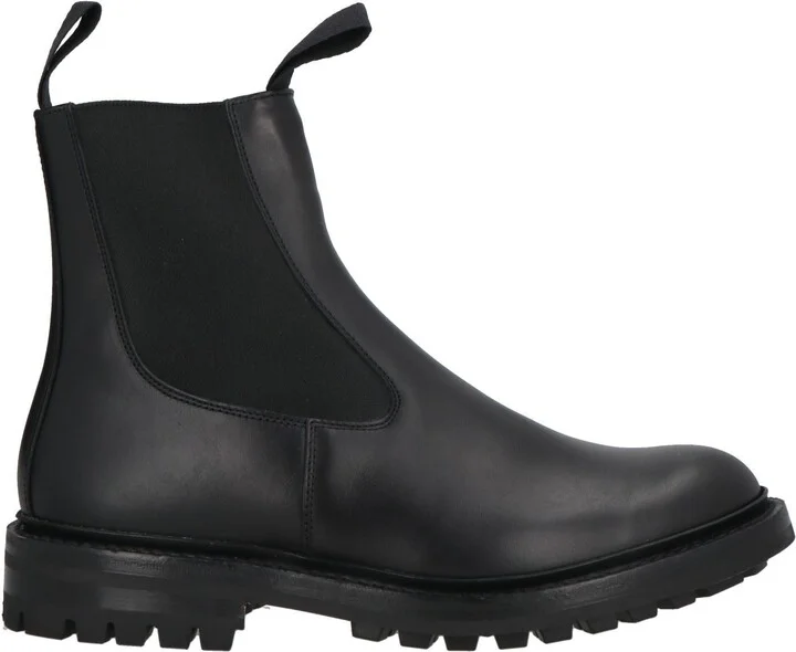 Tricker's Man Ankle boots - Image 3