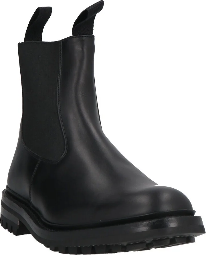Tricker's Man Ankle boots - Image 4