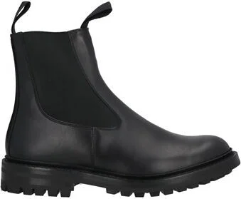 Tricker's Man Ankle boots