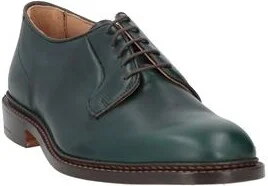 Tricker's Man Lace-up shoes - Image 2
