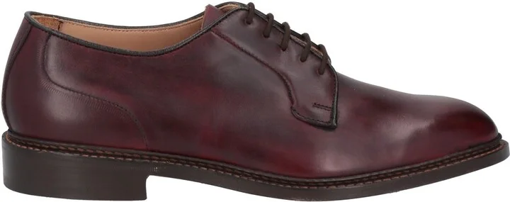 Tricker's Man Lace-up shoes - Image 6