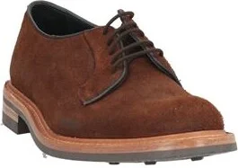 Tricker's Man Lace-up shoes - Image 2