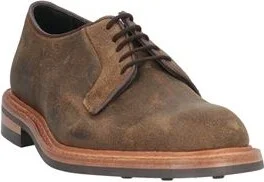 Tricker's Man Lace-up shoes - Image 2
