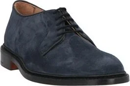 Tricker's Man Lace-up shoes - Image 2