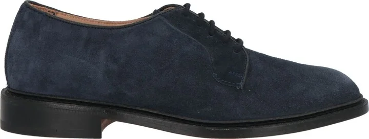 Tricker's Man Lace-up shoes - Image 3