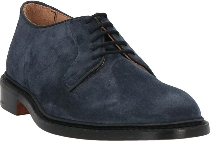 Tricker's Man Lace-up shoes - Image 4