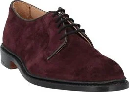 Tricker's Man Lace-up shoes - Image 5