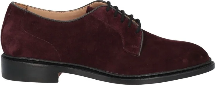 Tricker's Man Lace-up shoes - Image 6