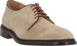 Tricker's Man Lace-up shoes - Image 8