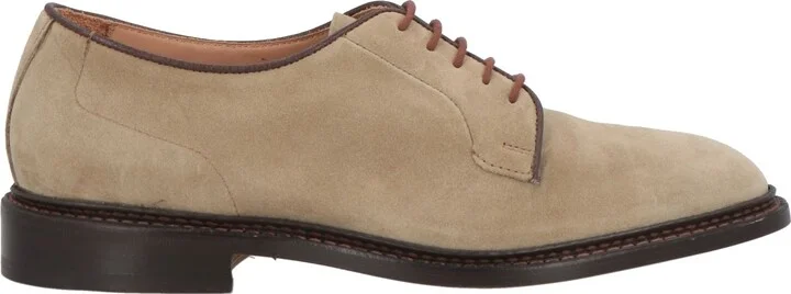 Tricker's Man Lace-up shoes - Image 9