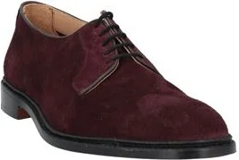 Tricker's Man Lace-up shoes - Image 11