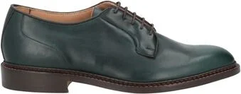 Tricker's Man Lace-up shoes