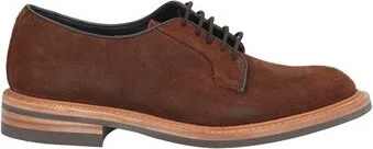 Tricker's Man Lace-up shoes