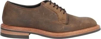Tricker's Man Lace-up shoes