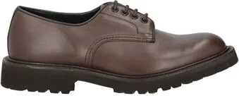 Tricker's Man Lace-up shoes