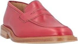 Tricker's Man Loafers - Image 2