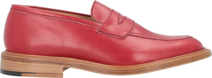 Tricker's Man Loafers - Image 3