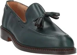 Tricker's Man Loafers - Image 2