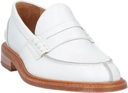 Tricker's Man Loafers - Image 2