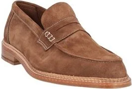 Tricker's Man Loafers - Image 2