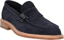 Tricker's Man Loafers - Image 5