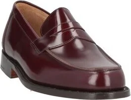 Tricker's Man Loafers - Image 2