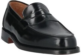Tricker's Man Loafers - Image 5