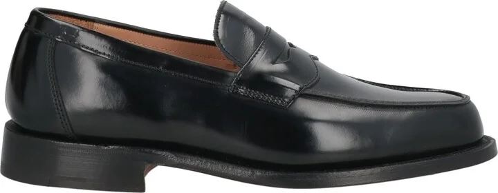 Tricker's Man Loafers - Image 6