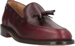 Tricker's Man Loafers - Image 2
