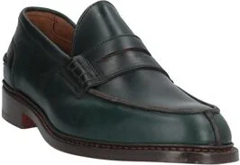 Tricker's Man Loafers - Image 5