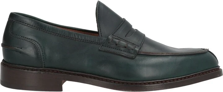 Tricker's Man Loafers - Image 6