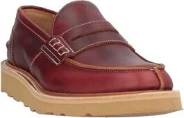 Tricker's Man Loafers - Image 2
