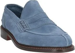 Tricker's Man Loafers - Image 2