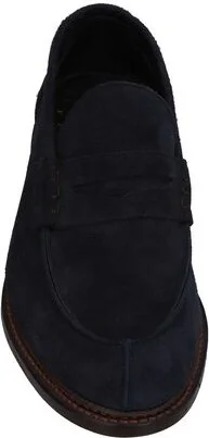 Tricker's Man Loafers - Image 2