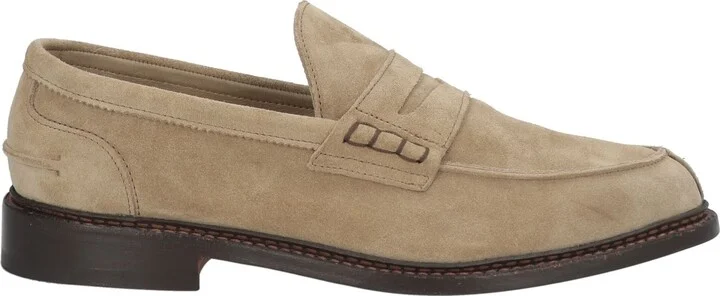 Tricker's Man Loafers - Image 6