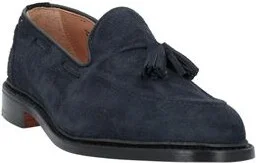 Tricker's Man Loafers - Image 2