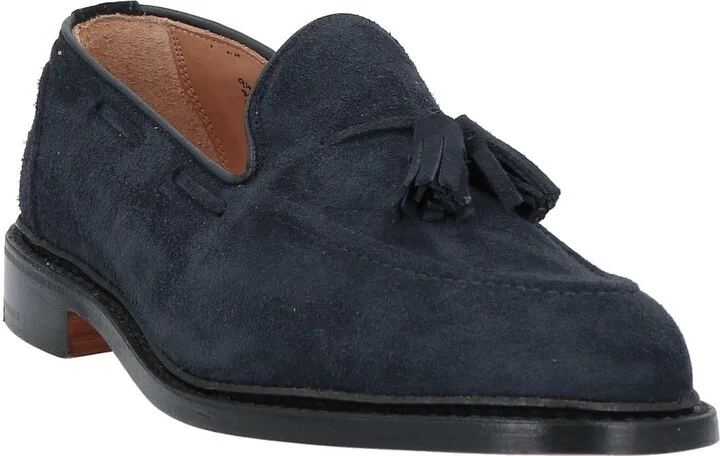 Tricker's Man Loafers - Image 4