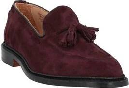 Tricker's Man Loafers - Image 2