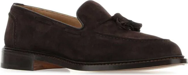 Tricker'S Moccasters - Image 2