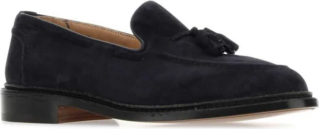 Tricker'S Moccasters - Image 2