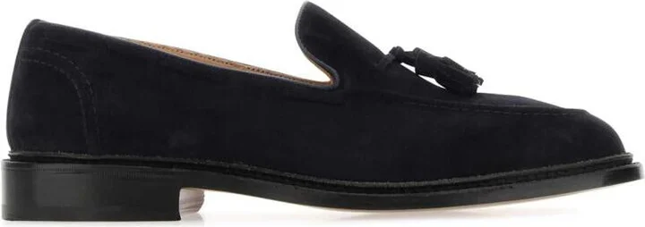 Tricker'S Moccasters