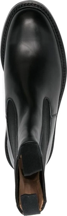 Tricker'S Stephen Beatles Low Dainite Sole Shoes - Image 2